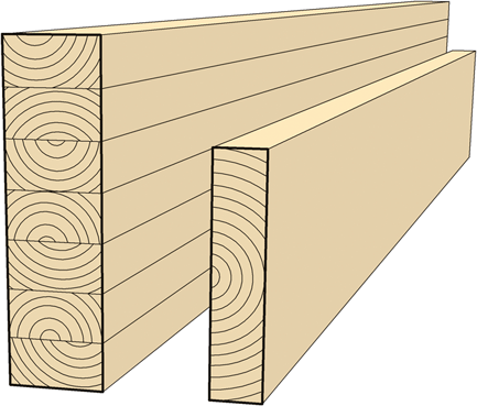 Fig. v