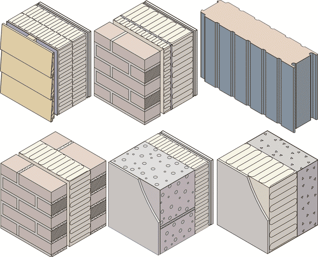 Fig. v