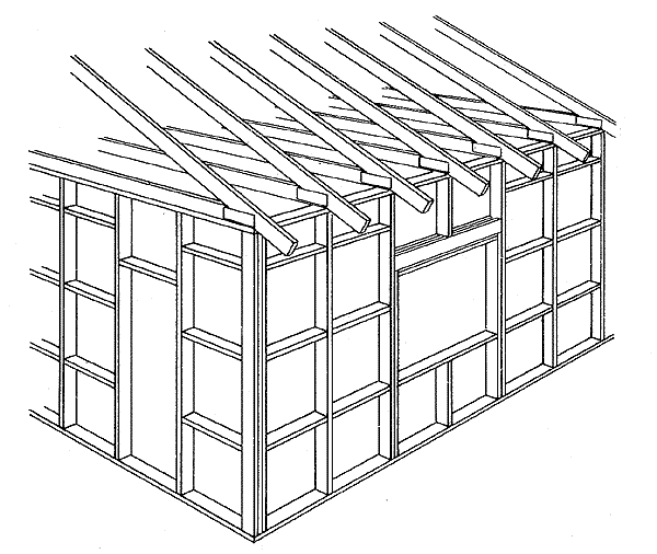 Fig. v