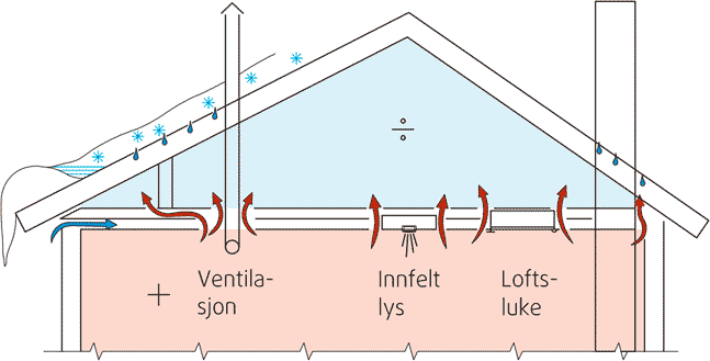 Fig. v