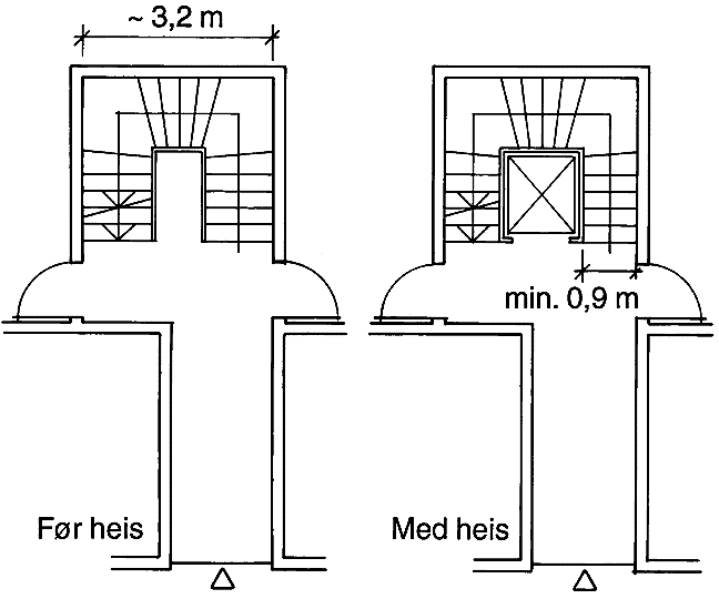 Fig. 41a
