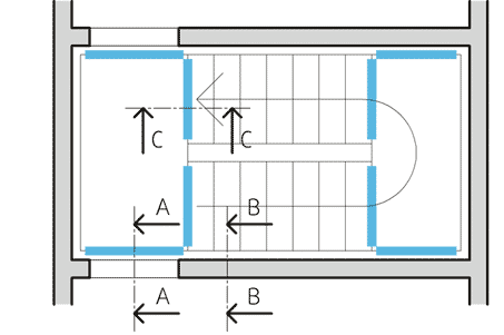 Fig. 32