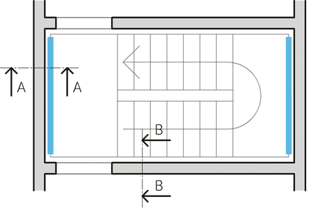 Fig. 33