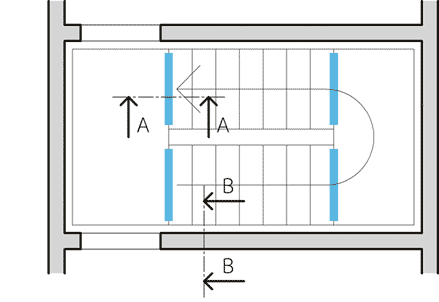 Fig. 34