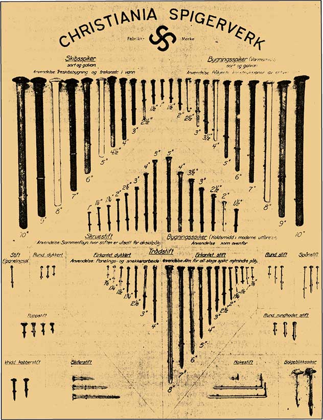 Fig. v