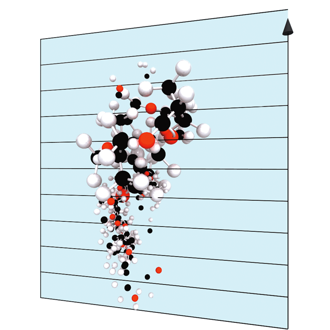 Fig. v