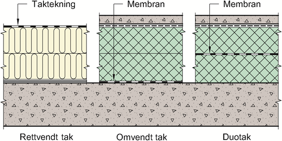 Fig. v