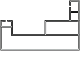 Fig. 31b