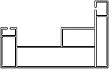 Fig. 31c