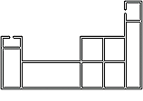 Fig. 31d