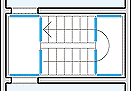 Fig. 01