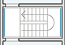 Fig. 02