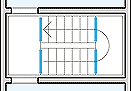 Fig. 03