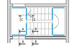 Fig. 32