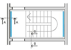 Fig. 33