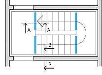 Fig. 34