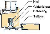 Fig. 451