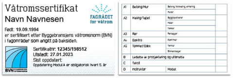 Fig. -02l.